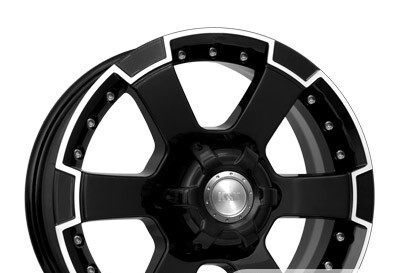 КиК M56 ET30 93.1 BFP