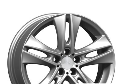 Скад Эссен ET46 57.1 HS