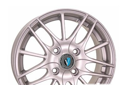 Venti 1506 ET45 60.1 S