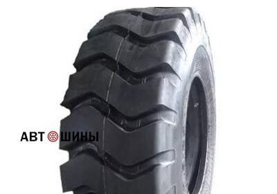 20,50/25 TopTrust E-3/L-3 New 20,50/25 TopTrust E-3/L-3 New