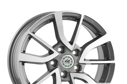 Top Driver S-series TY9-S ET39 57.1 HBFP