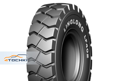 6,00/9 LingLong LF402 6,00/9 LingLong LF402