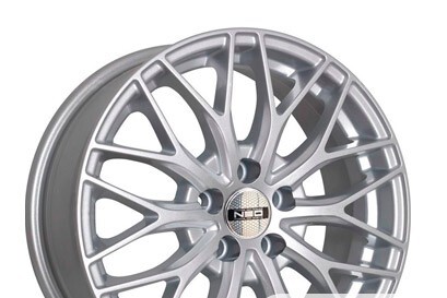 NEO 654 ET41 67.1 SL