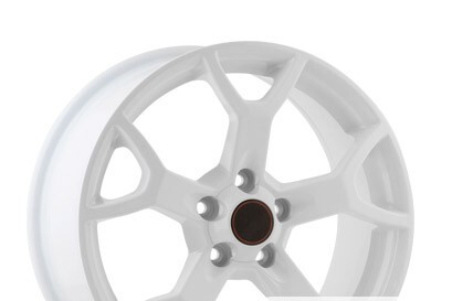 Legeartis Optima FD28 ET52.5 63.3 W