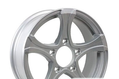 Venti 1610 ET40 98.1 SL