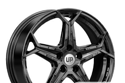 Wheels UP Up118 ET48 67.1 GB