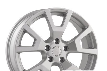 Legeartis Optima Mi47 ET38 67.1 S