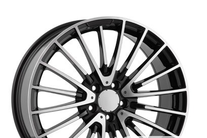 Legeartis Concept MR532 ET53 66.6 BFP