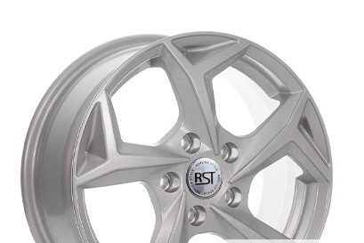 RST R066 ET40 66.1 SL