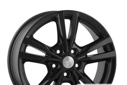 Скад Мельбурн ET50 67.1 MB