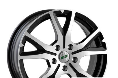 N2O Y950 ET45 67.1 BFP