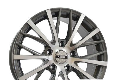 NEO 204 ET45 110.1 HBFP