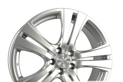 Replica H Su37H ET55 56.1 S