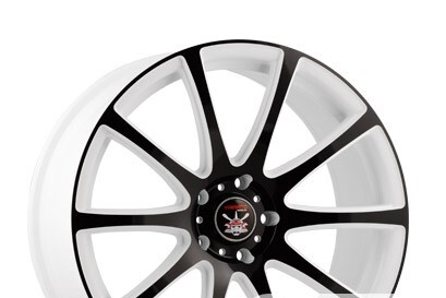 Yamato Segun Asikaga Takauji ET45 60.1 X_Ray