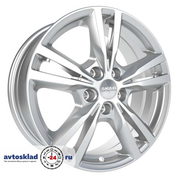 Скад Мельбурн ET48.5 67.1 HS