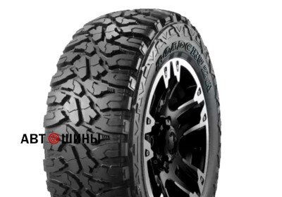 10,00/15 109Q Roadcruza RA3200