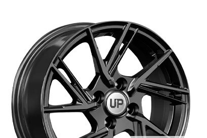 Wheels UP Up115 ET35 58.5 GB