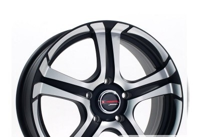 Yamato Kataki ET46 57.1 MBFP