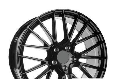 RPLC PR1 ET46 71.6 GB