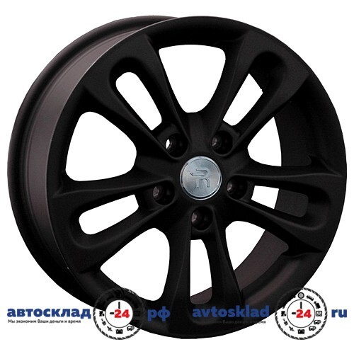 Replay H12 ET45 64.1 MB