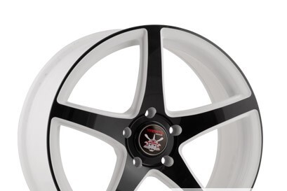 Yamato Segun Asikaga Esiakira ET40 66.1 X_Ray