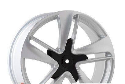 Legeartis Concept OPL503 ET38 56.6 S