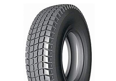 11.00R20 КАМА-310 НК.ШЗ 16 150/146 K TTF без о.л.