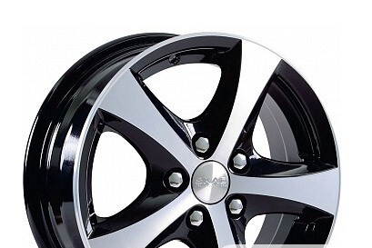 Скад Уран2 ET35 67.1 BFP