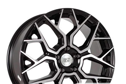 RST R148 ET33 65.1 BFP