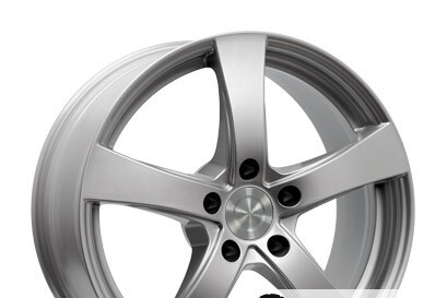 Dezent RE ET49 54.1 S