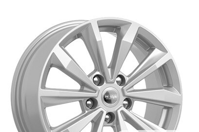 iFree Original Taos КС974 ET43 57.1 S