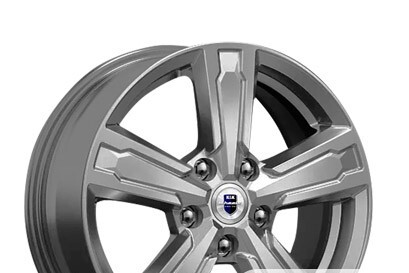 КиК Оклахома ET46 57.1 HB