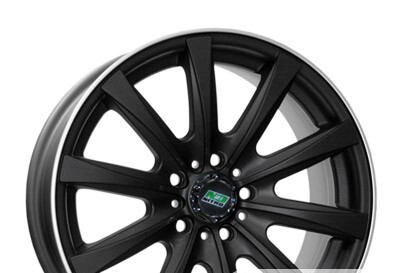 Nitro Y3102 ET39 56.6 MBLP