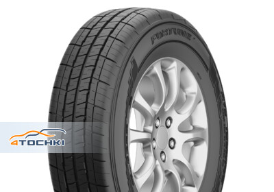 185/14C 102/100Q Fortune FSR-01