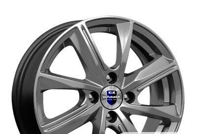 КиК Арнар-Оригинал ET39 60.1 HB