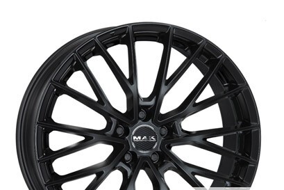 MAK Speciale ET30 76 GB