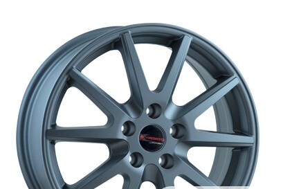 Yamato Tanoshii ET45 67.1 HSGM