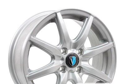 Venti 1415 ET43 60.1 SL