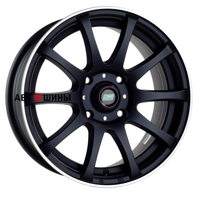 N2O Y355 ET40 73.1 MBLP