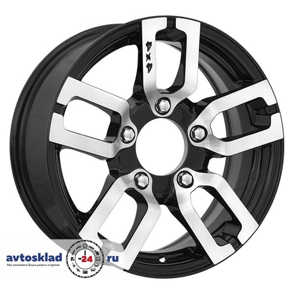 iFree Офф-лайн ET40 98.1 BFP