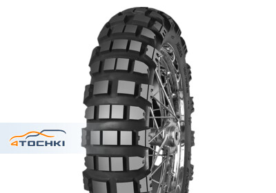 4/18 64H Mitas Enduro Trail+