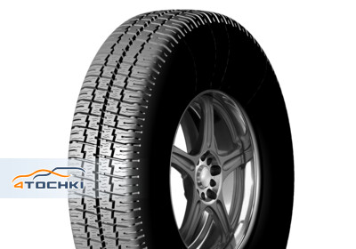 195/14C 102/100Q Belshina Бел-78
