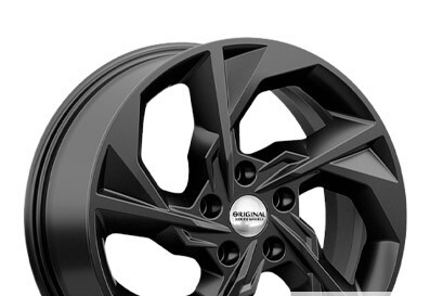 Скад KL-366 ET45 60.1 MB