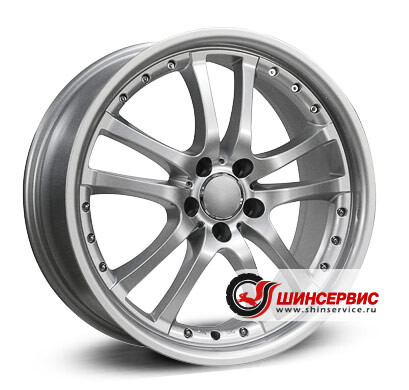 Replay MB90 ET33 66.6 S