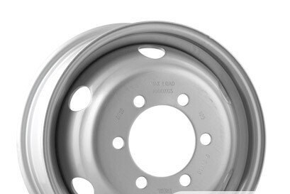 TREBL LT2883D ET105 130.1 S