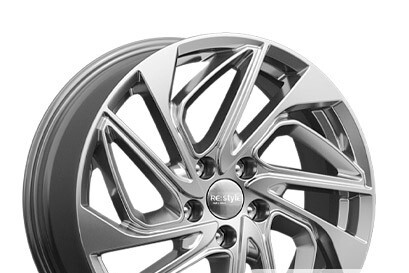 iFree Original ZV RAV-4 KC883 ET35 60.1 HS