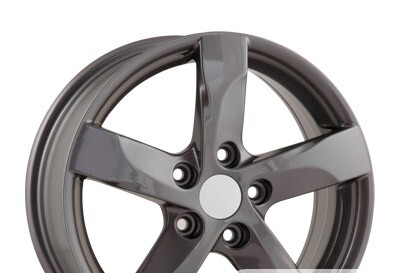 Legeartis Optima RN89 ET50 66.1 HB