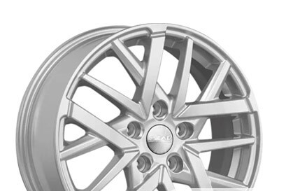 Скад Босфор ET43 67.1 HS