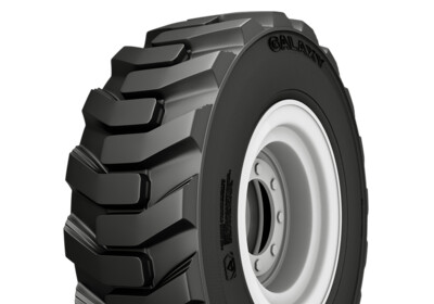 15,00/19.5 Galaxy XD2010