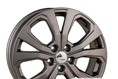 RPLC SU40 ET48 56.1 HSGM